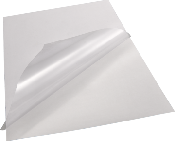 Skylotec Interlayer Şeffaf Inceptor Grx Ve Aries Uyumlu Baret Etiketleme Ve Koruyucu Film