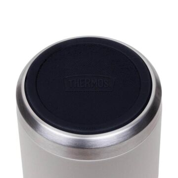 Thermos Icon Serisi 0,47 Yemek Termosu Sandstone IS3002SN