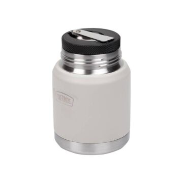 Thermos Icon Serisi 0,47 Yemek Termosu Sandstone IS3002SN