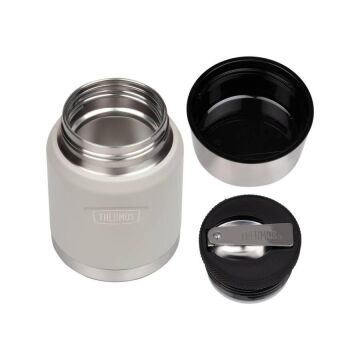 Thermos Icon Serisi 0,47 Yemek Termosu Sandstone IS3002SN