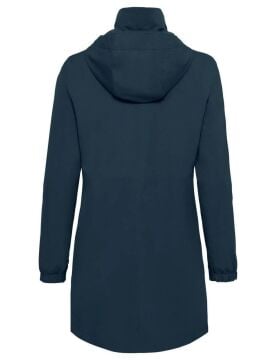 Vaude Escape Rain Kadın Parka 45050