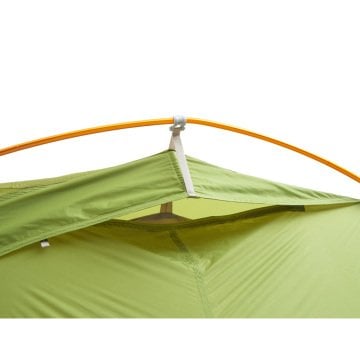 Vaude Low Chapel L 1-2 Kişilik 3 Mevsim Çadır 12822