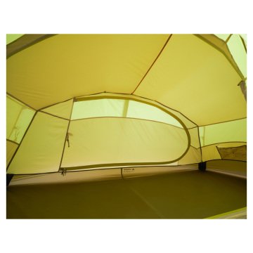 Vaude Low Chapel L 1-2 Kişilik 3 Mevsim Çadır 12822