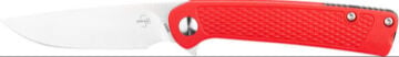 Böker Plus Fire Ant Red Çakı