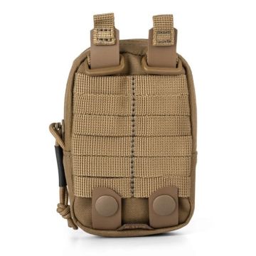 5.11 Flex Disposable Glv Pouch