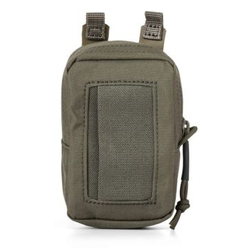 5.11 Flex Disposable Glv Pouch