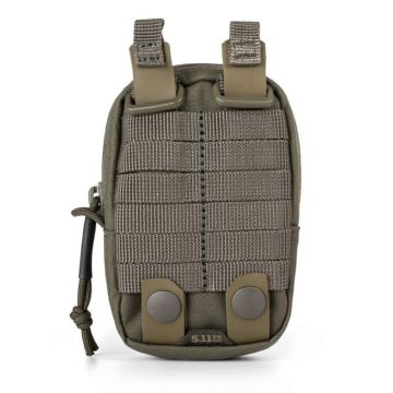 5.11 Flex Disposable Glv Pouch