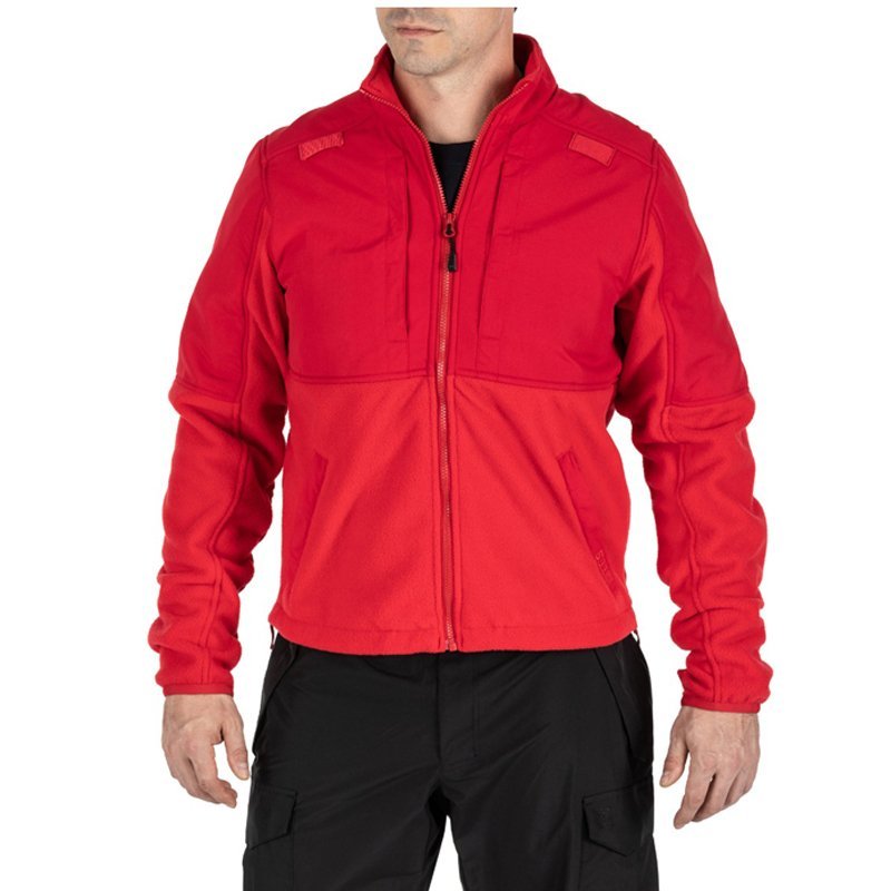 5.11 Tactical Fleece 2.0 Mont