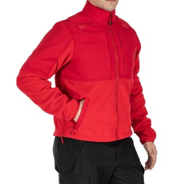 5.11 Tactical Fleece 2.0 Mont