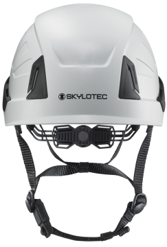 Skylotec Klipix Siyah Inceptor Grx Uyumlu Yedek Baret Kafa Lambası Klipsleri