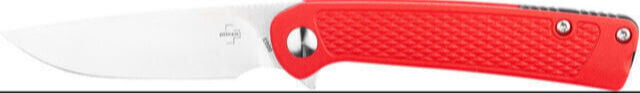 Böker Plus Fire Ant Red Çakı
