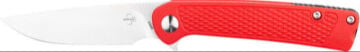 Böker Plus Fire Ant Red Çakı