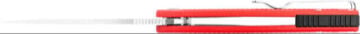 Böker Plus Fire Ant Red Çakı