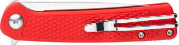 Böker Plus Fire Ant Red Çakı