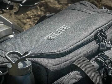 ELITE Loadout TM Taktik Çantası