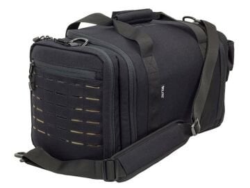 ELITE Loadout TM Taktik Çantası
