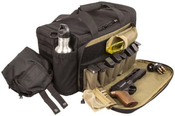 ELITE Loadout TM Taktik Çantası