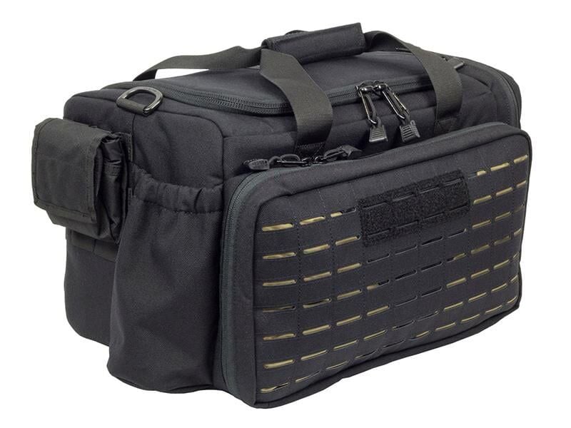 ELITE Loadout TM Taktik Çantası