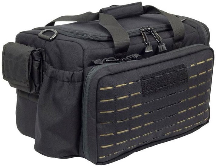 ELITE Loadout TM Taktik Çantası