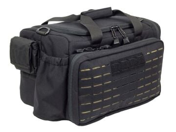 ELITE Loadout TM Taktik Çantası