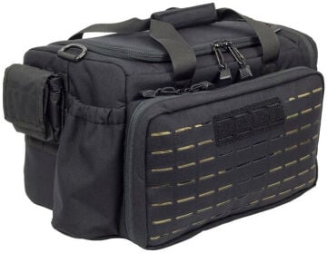 ELITE Loadout TM Taktik Çantası