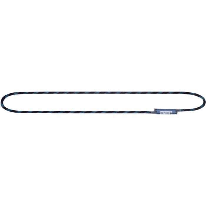Beal Jammy 35cm
