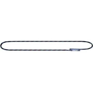 Beal Jammy 35cm