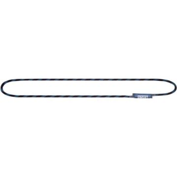 Beal Jammy 35cm