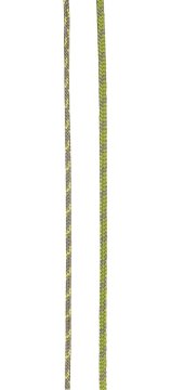 Hammer Cord 2 mm, 100m. Yardımcı İp Mix