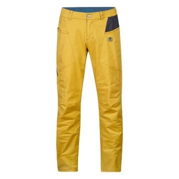 Rafiki Crag Erkek Pantolon