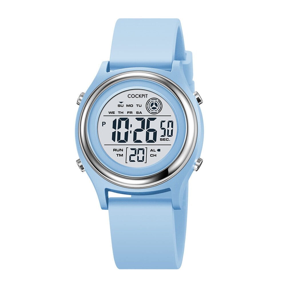 COCKPIT CK-3094BE KADIN KOL SAATİ