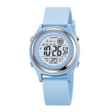 COCKPIT CK-3094BE KADIN KOL SAATİ