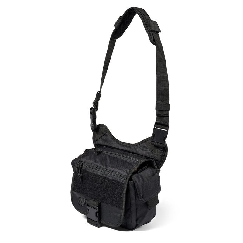 5.11 Daily Deploy Push Pack Çanta
