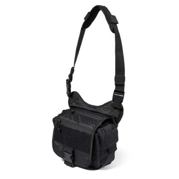 5.11 Daily Deploy Push Pack Çanta