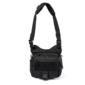 5.11 Daily Deploy Push Pack Çanta