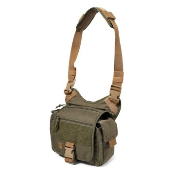 5.11 Daily Deploy Push Pack Çanta