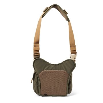 5.11 Daily Deploy Push Pack Çanta