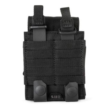 5.11 Flex Cuff Pouch