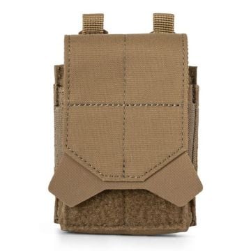 5.11 Flex Cuff Pouch