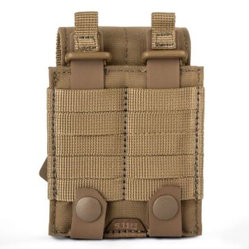 5.11 Flex Cuff Pouch
