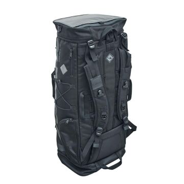 COURANT CROSS PRO XL 75L Çanta (Siyah)