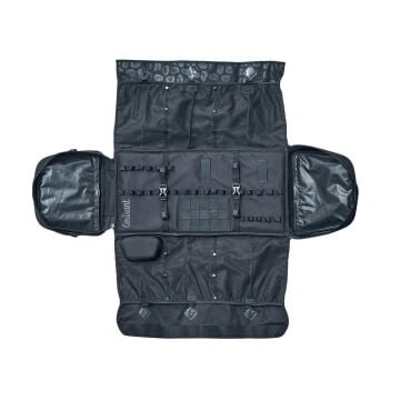 COURANT CROSS PRO XL 75L Çanta (Siyah)