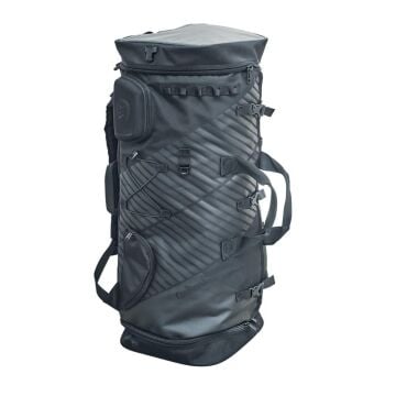 COURANT CROSS PRO XL 75L Çanta (Siyah)