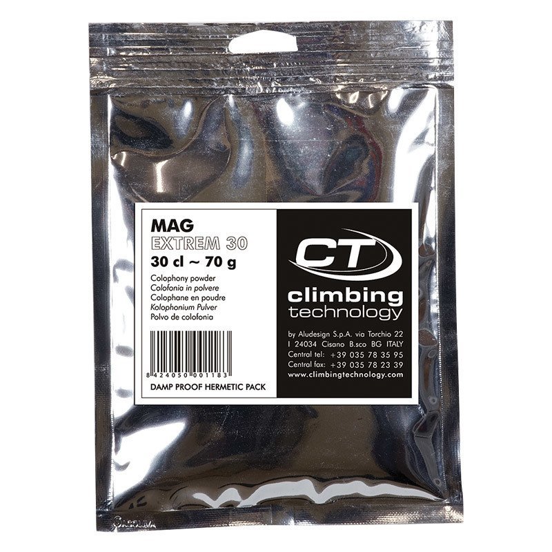Ct Magnezyum Toz Rosin Powder Extrem 70 Gr.