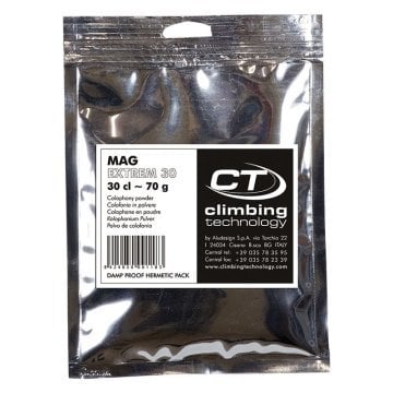 Ct Magnezyum Toz Rosin Powder Extrem 70 Gr.
