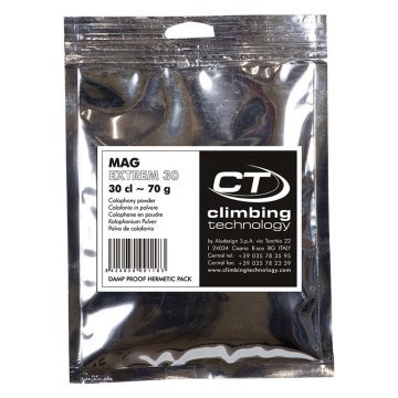 Ct Magnezyum Toz Rosin Powder Extrem 70 Gr.