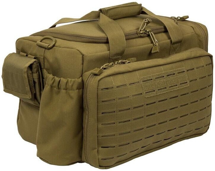 ELITE Loadout TM Atış Çantası