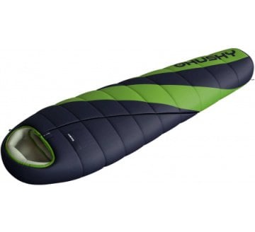 Husky Espace -6 Uyku Tulumu
