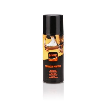 Blink Sport Sneaker Protect 8360
