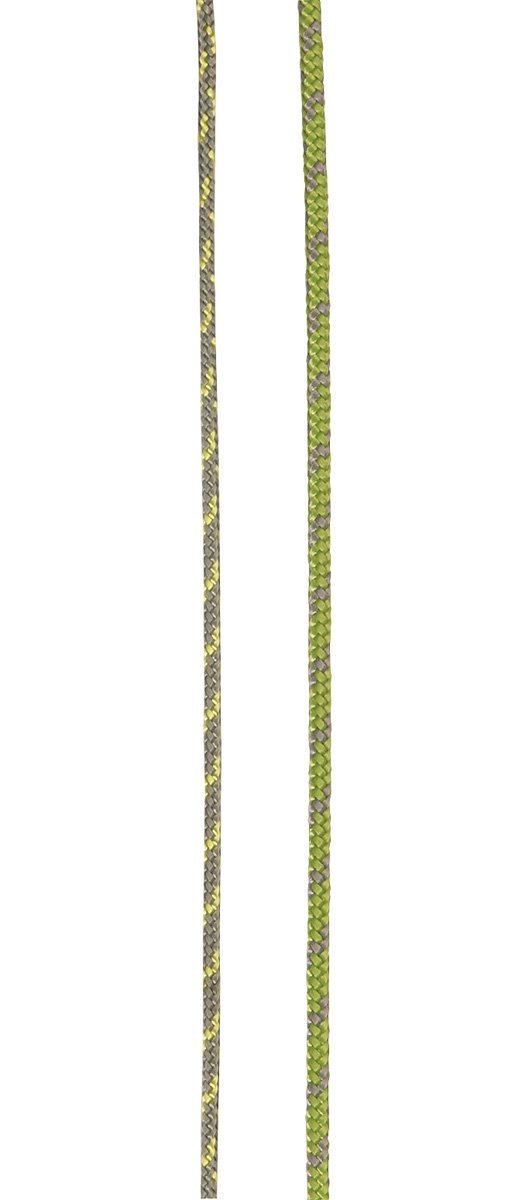 Hammer Cord 3 mm, 100m. Yardımcı İp Mix
